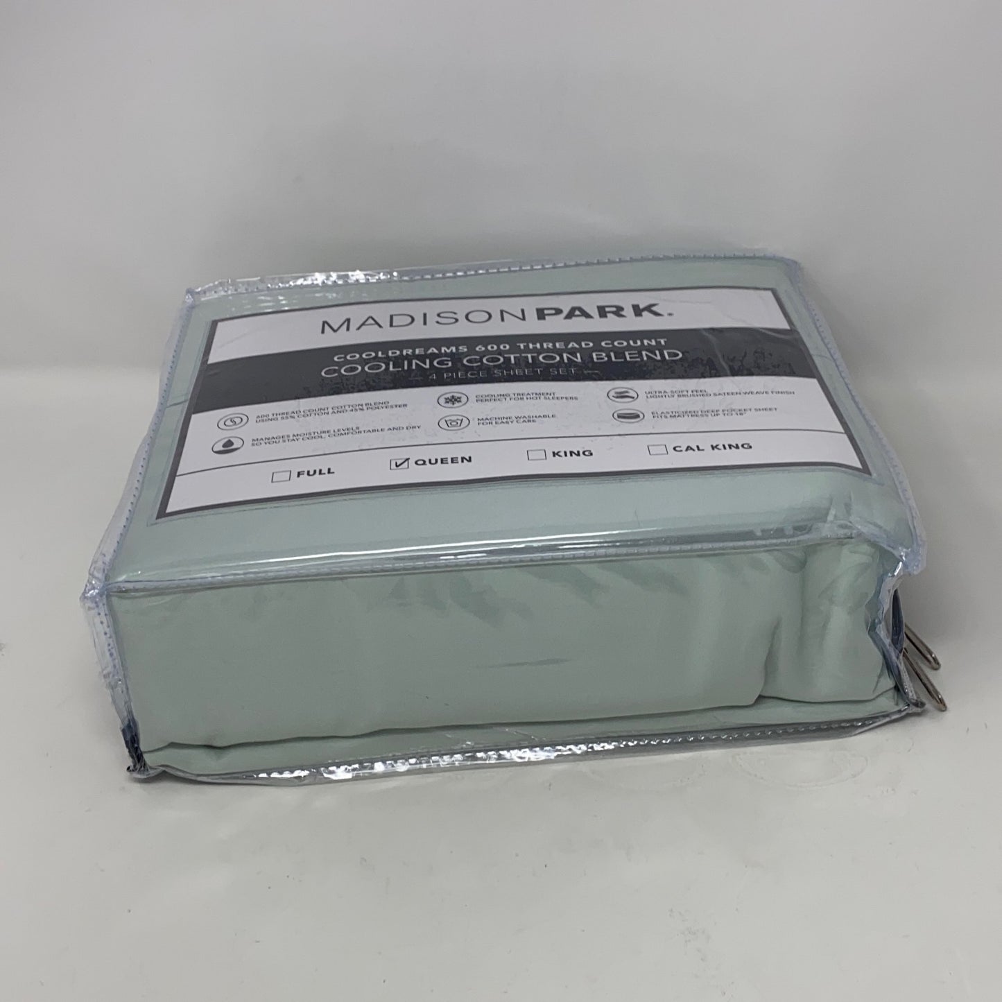 Bottom-UNT368545WFC