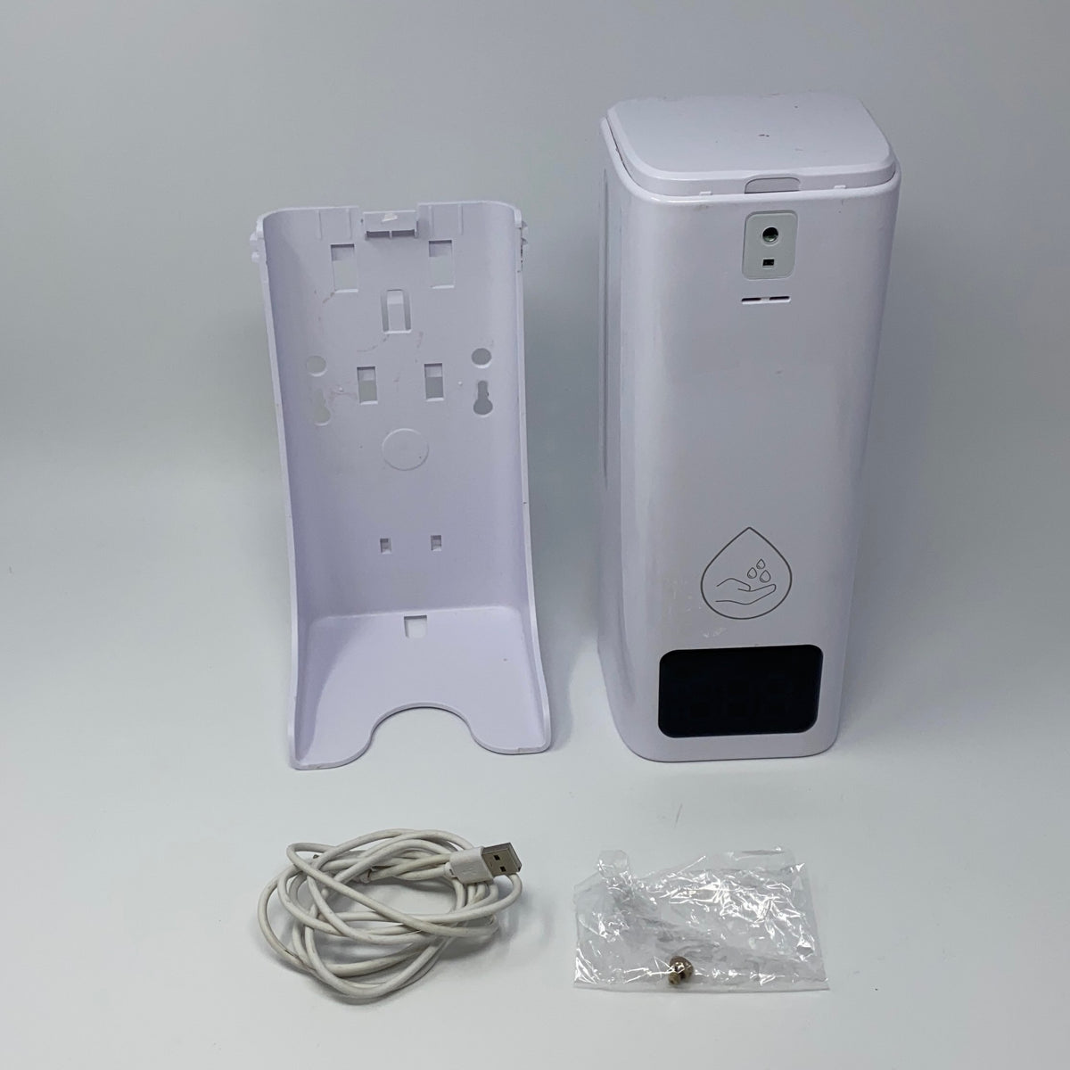 Front-LPNNG6Y2X143S