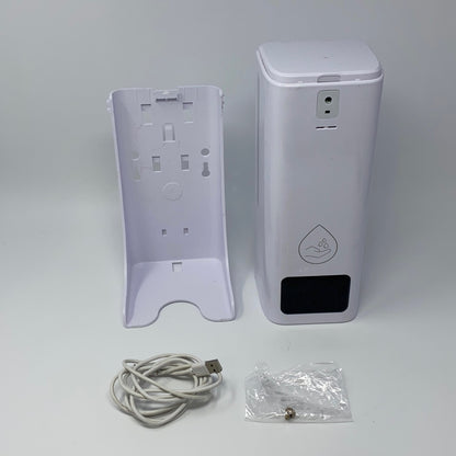 Front-LPNNG6Y2X143S