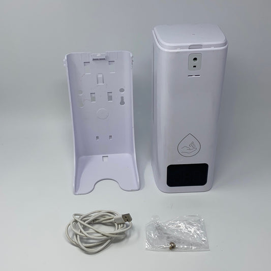 Front-LPNNG6Y2X143S