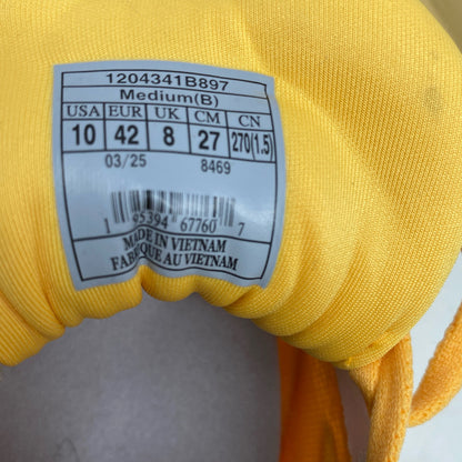 Serial #/Tag-LPNNA6XJJ4G95