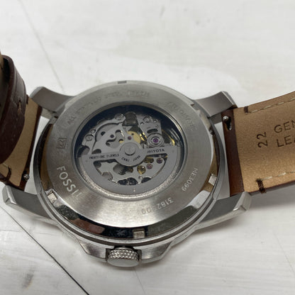 Serial #/Tag-LPNPMFM8174075