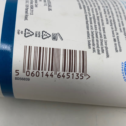 Serial #/Tag-UNT7887467OE6