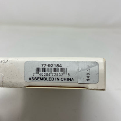 Serial #/Tag-LPNO213262895