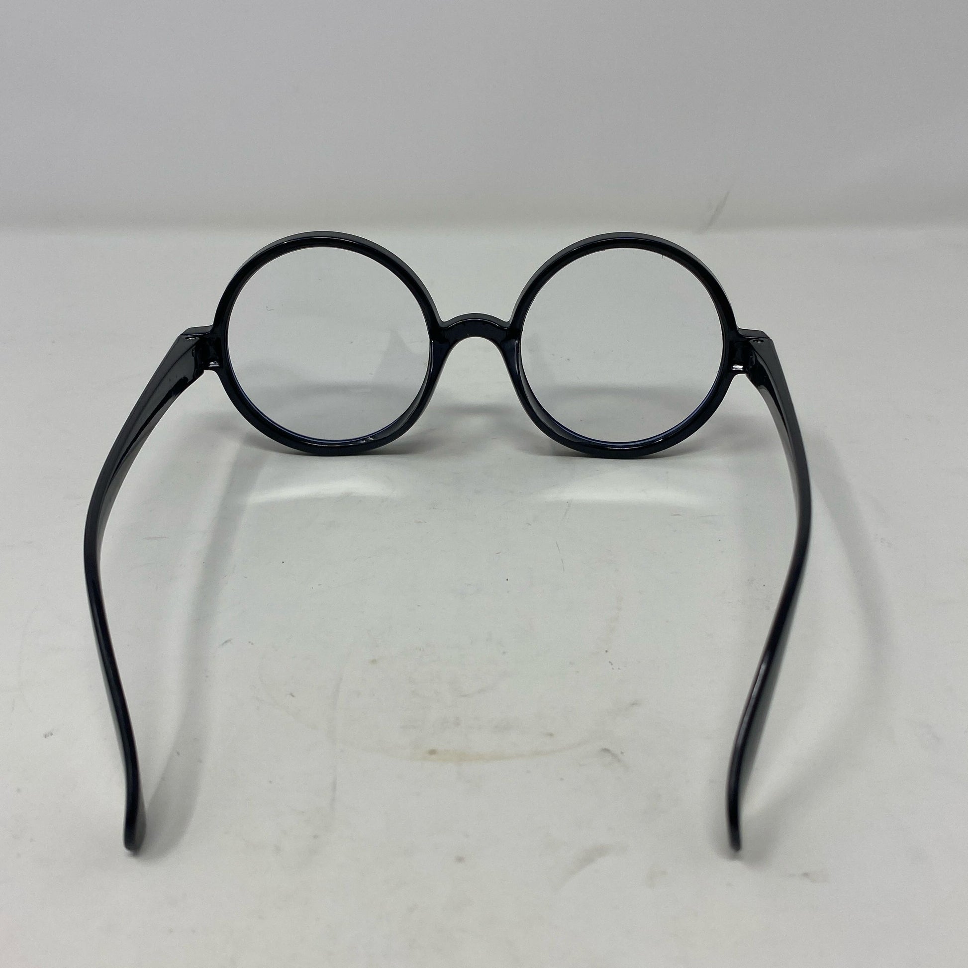 Back-LPNPMGM9573027