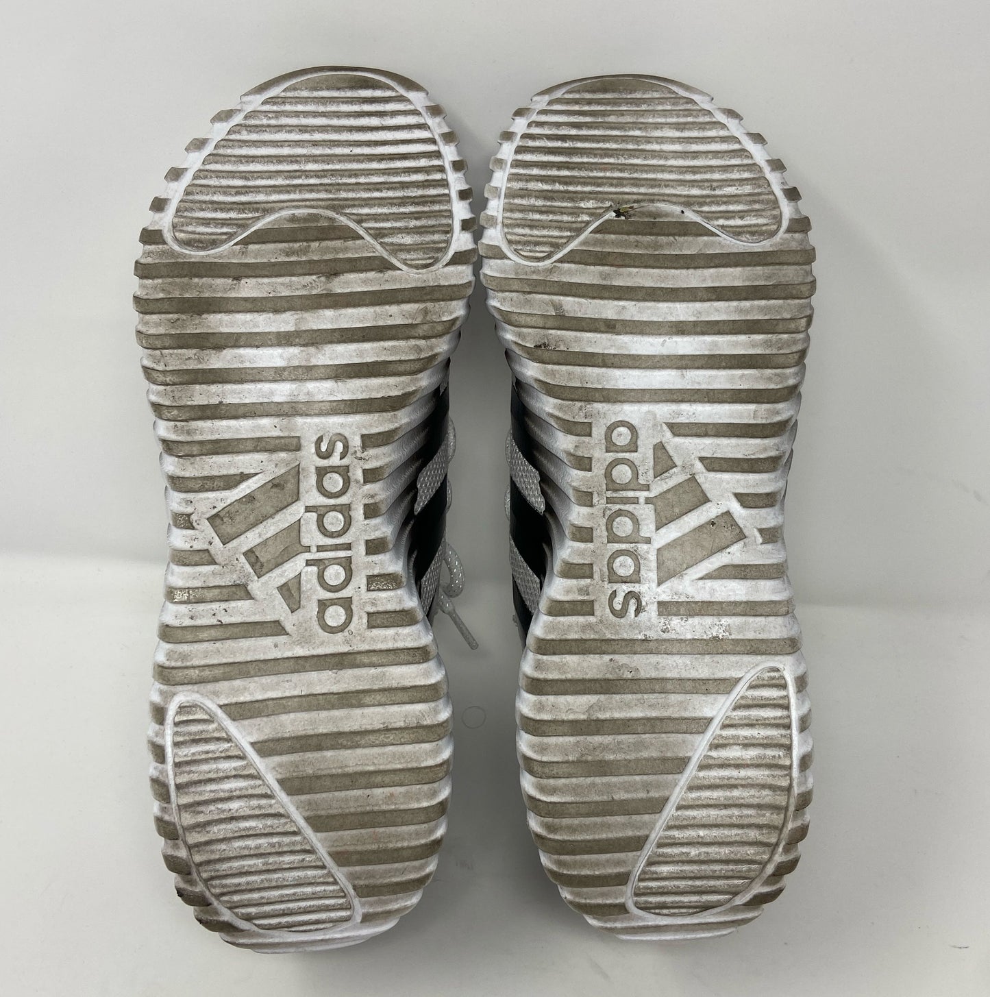 Bottom-LPNNE5HDQ1DM7