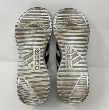 Bottom-LPNNE5HDQ1DM7