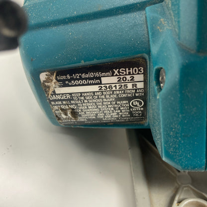 Serial #/Tag-LPNPMGM2189250