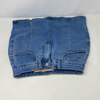 Back-UNT581222TC8