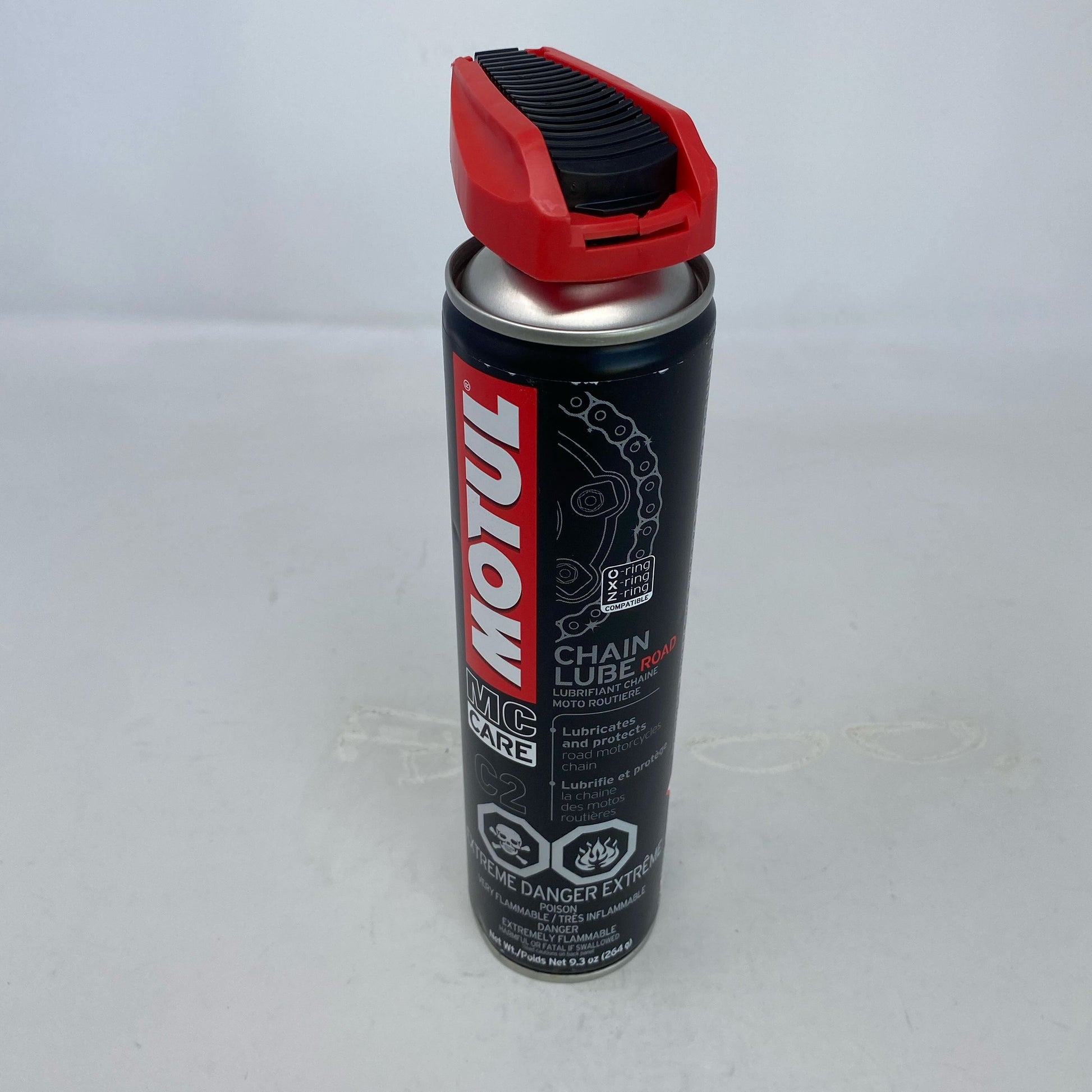 Product Image-LPNNL5SYPXBG6