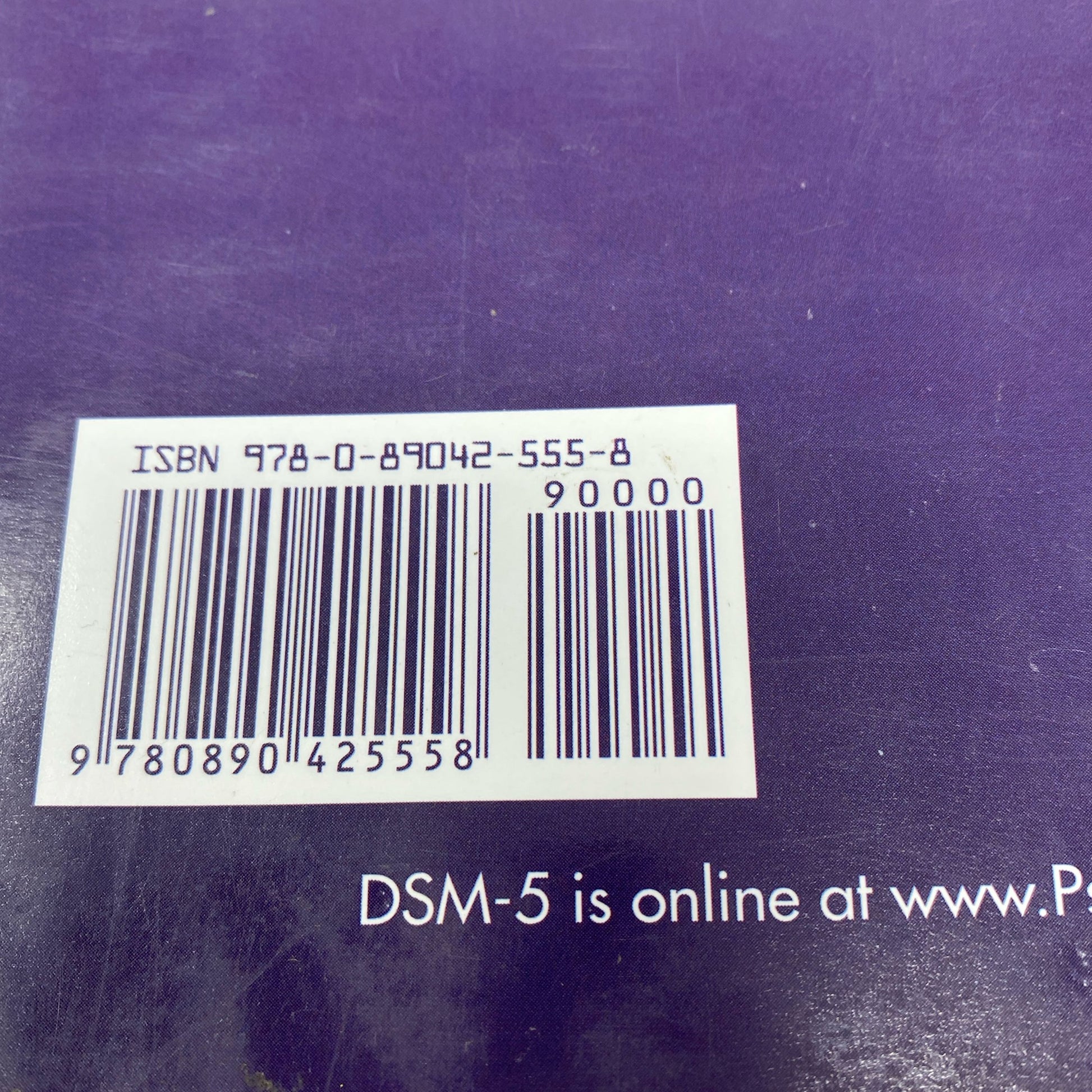 Serial #/Tag-UNT802215JHI