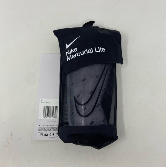 Product Image-UNT993611DL3