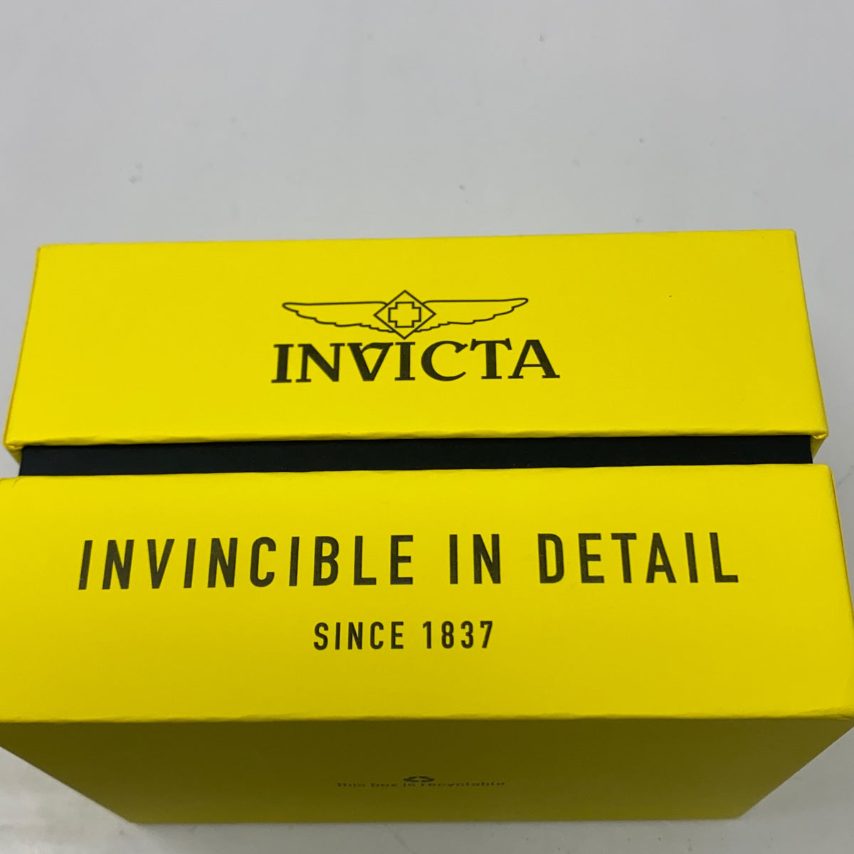 Serial #/Tag-UNT505253N6R