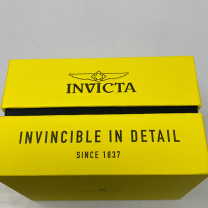 Serial #/Tag-UNT505253N6R