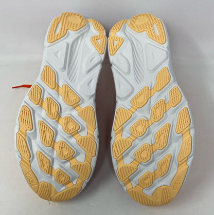 Bottom-LPNPMEB9068382