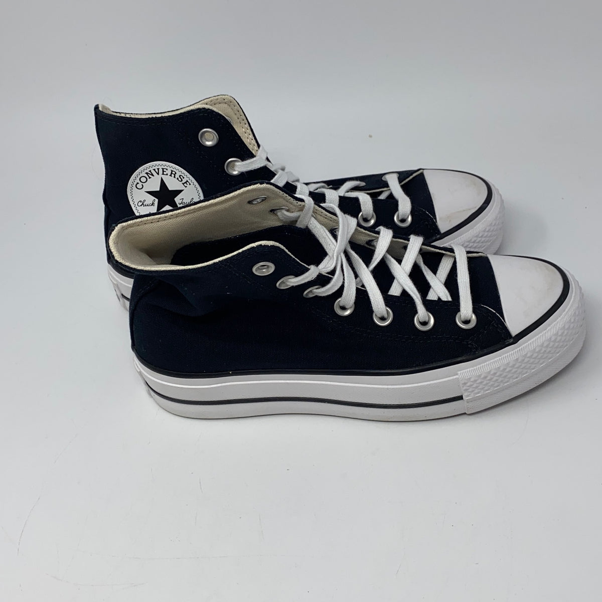 Front-UNT864876QTF