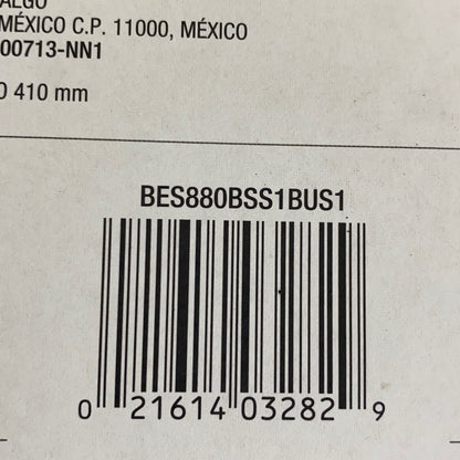 Serial #/Tag-LPNND6VW2X7HZ