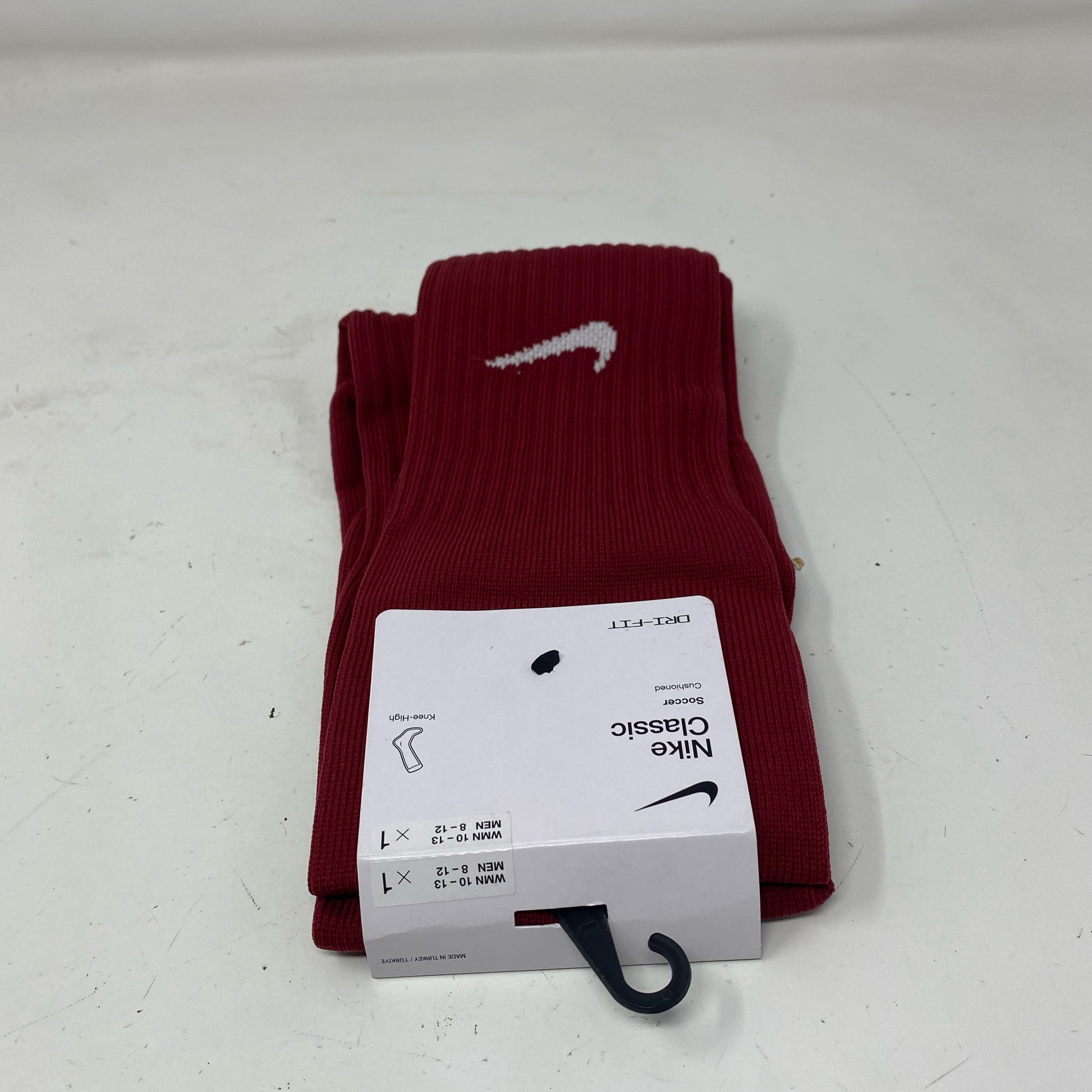 Back-UNT153045QTL