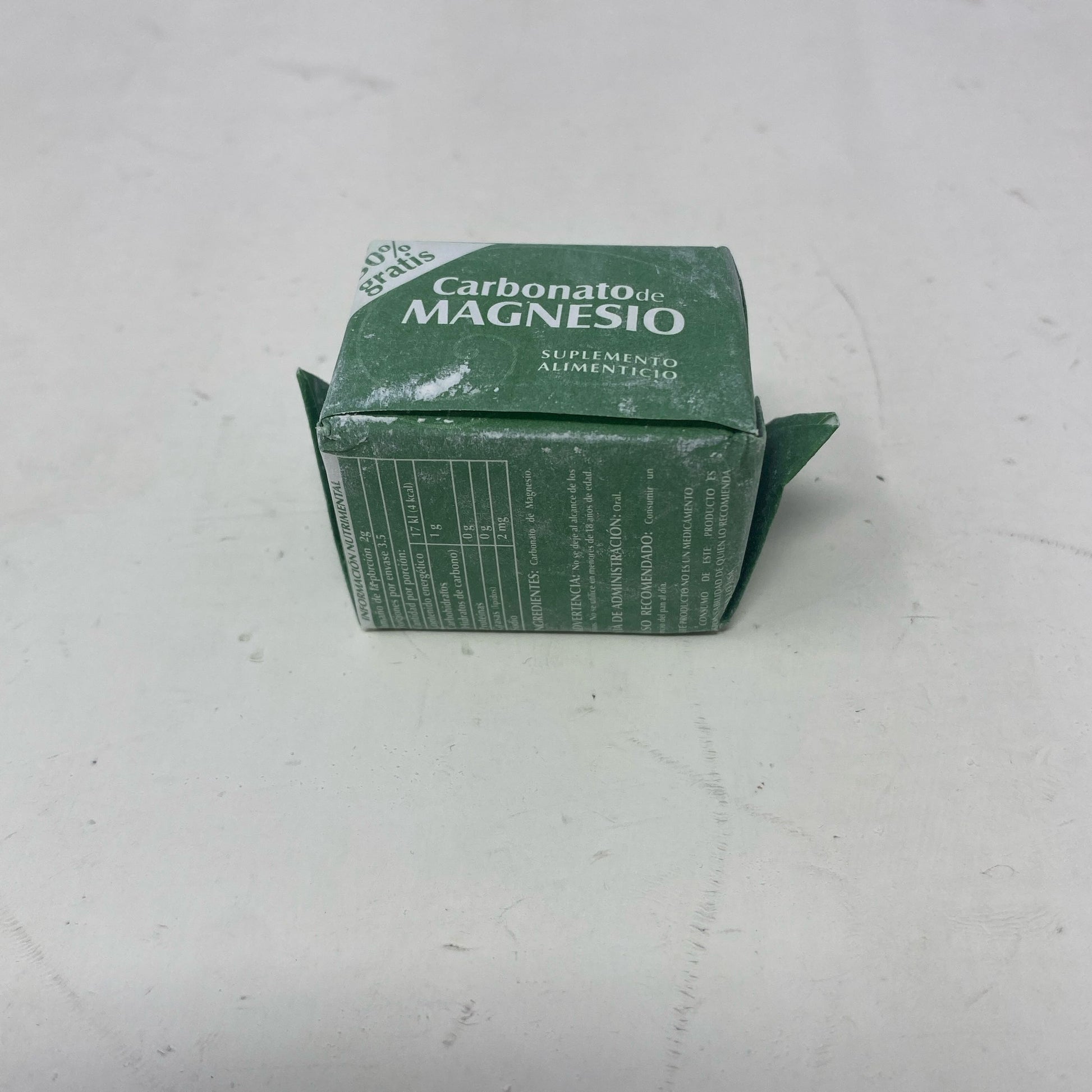 Bottom-UNT567890QZR