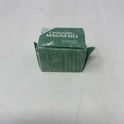 Bottom-UNT567890QZR