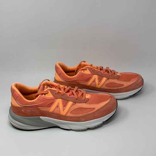 Front-LPNGSAK8733495