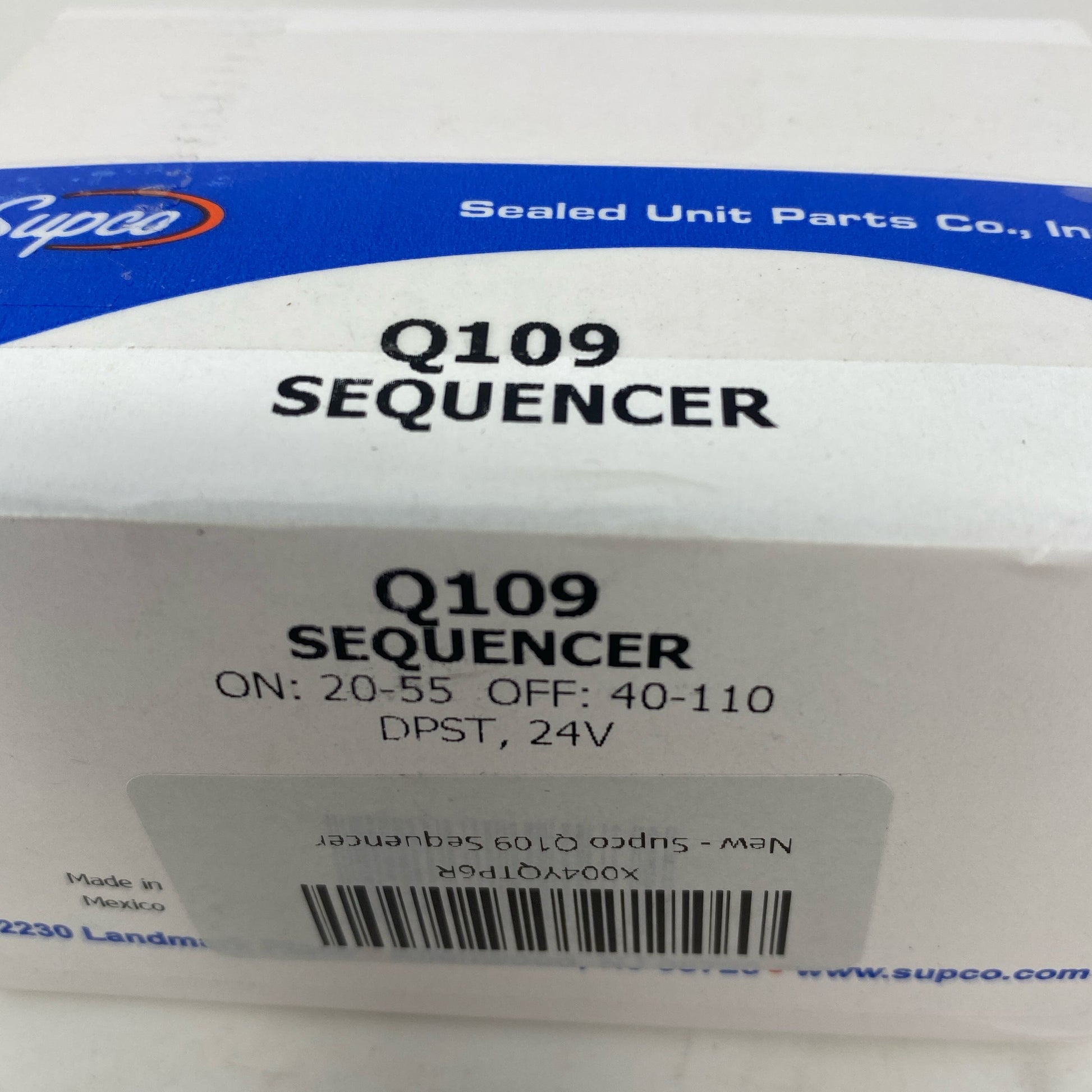 Serial #/Tag-UNT693233SNE