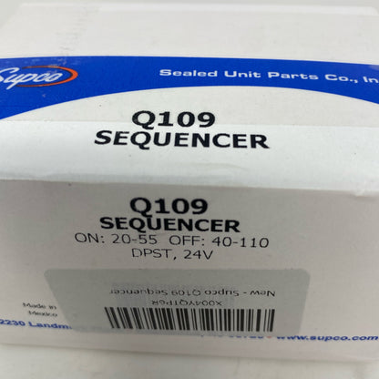 Serial #/Tag-UNT693233SNE