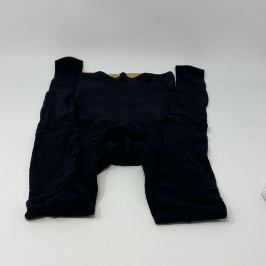 Front-UNT1523308CO