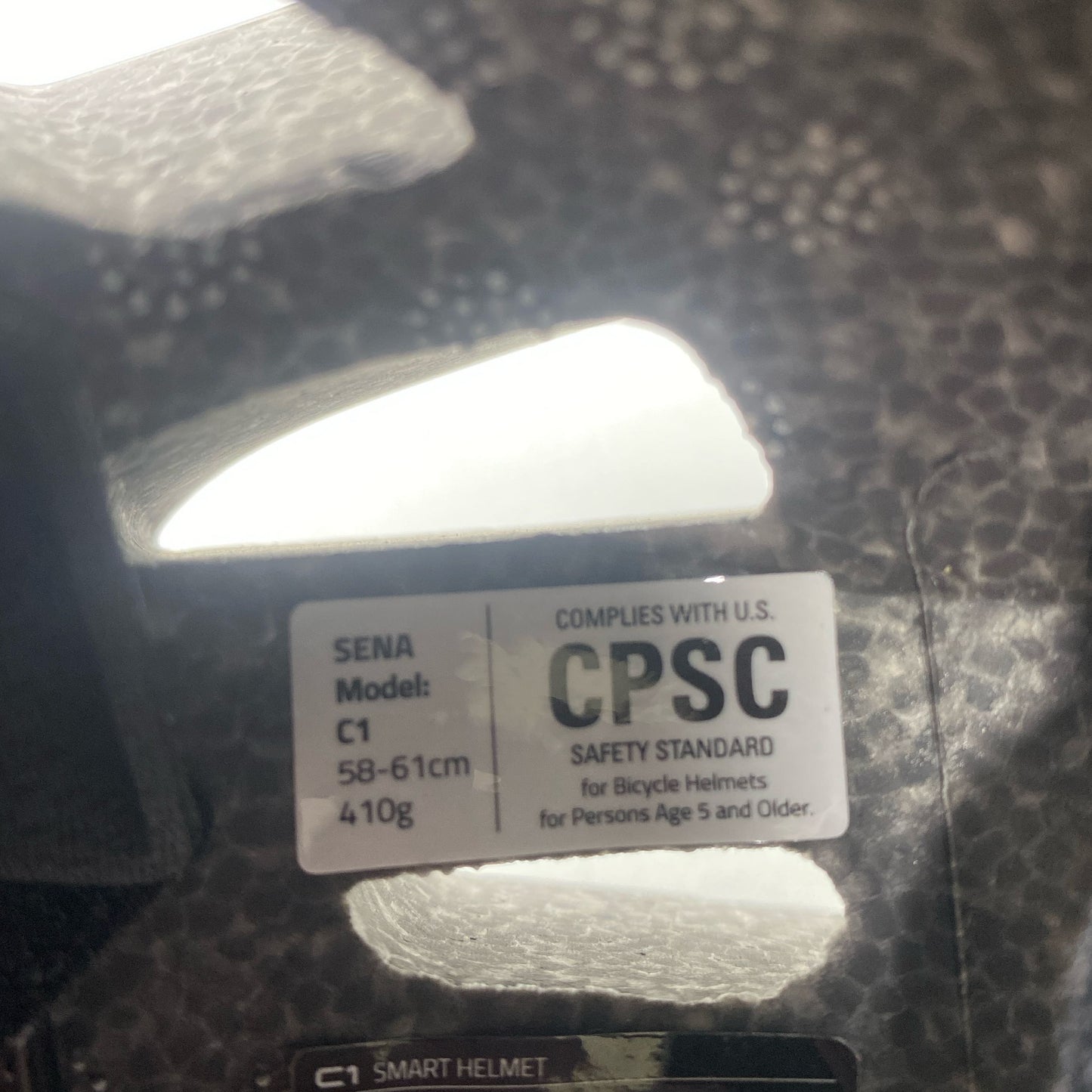 Serial #/Tag-UNT8556747KH