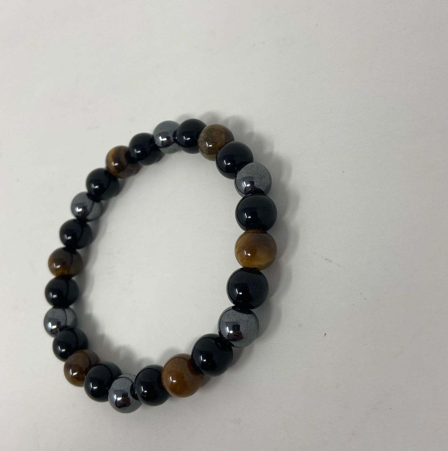 Right-LPNPMEX8339850