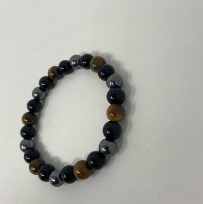 Right-LPNPMEX8339850