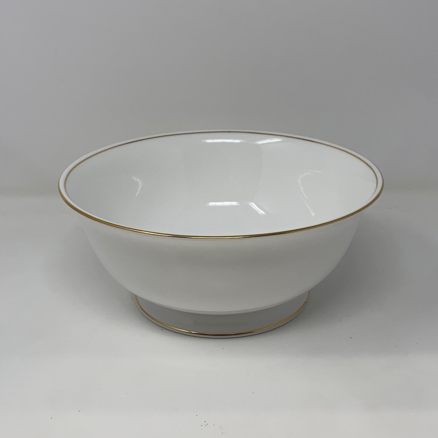 Left-UNT1817712PU