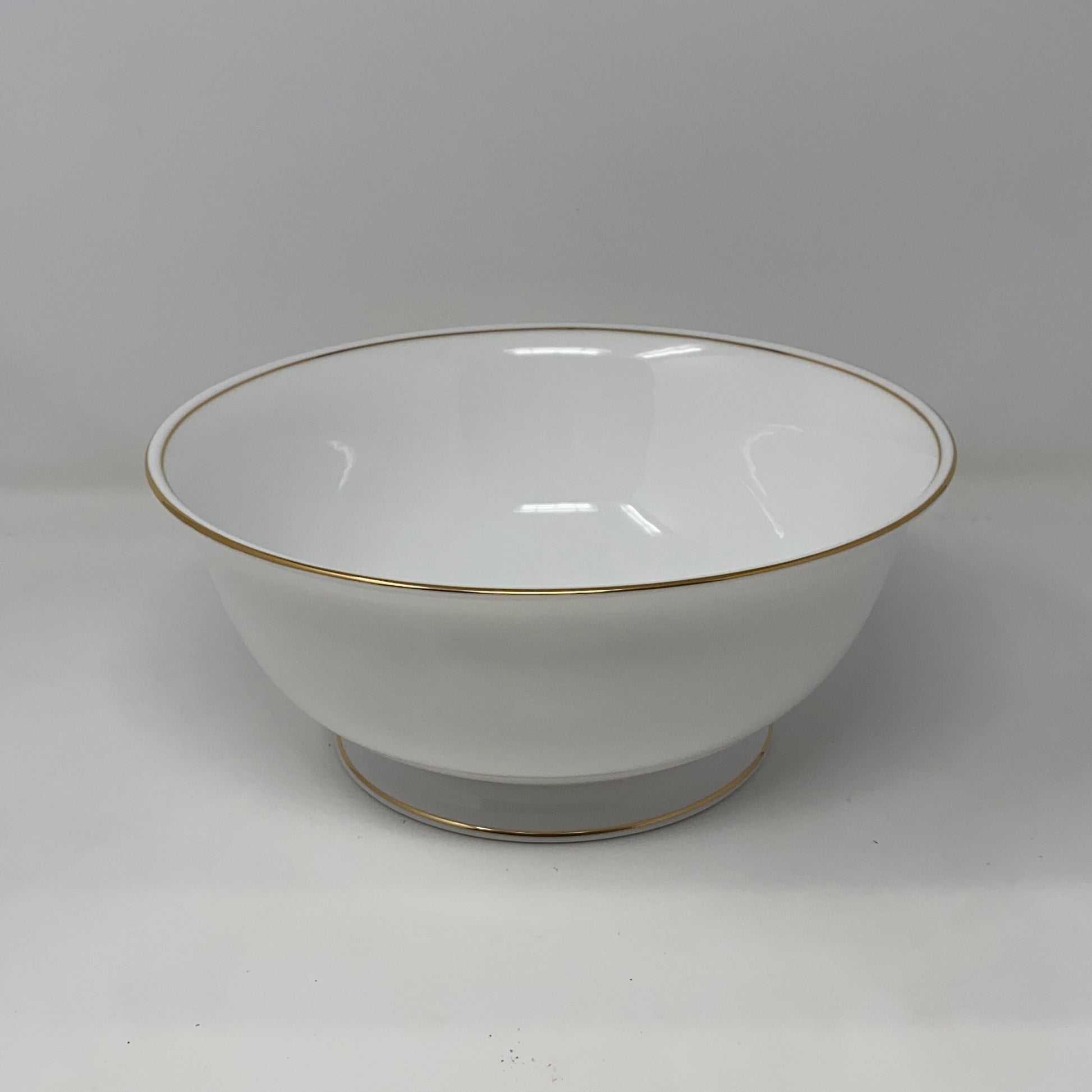 Left-UNT1817712PU