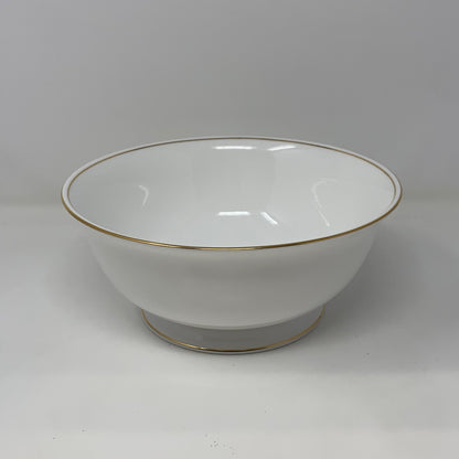 Left-UNT1817712PU