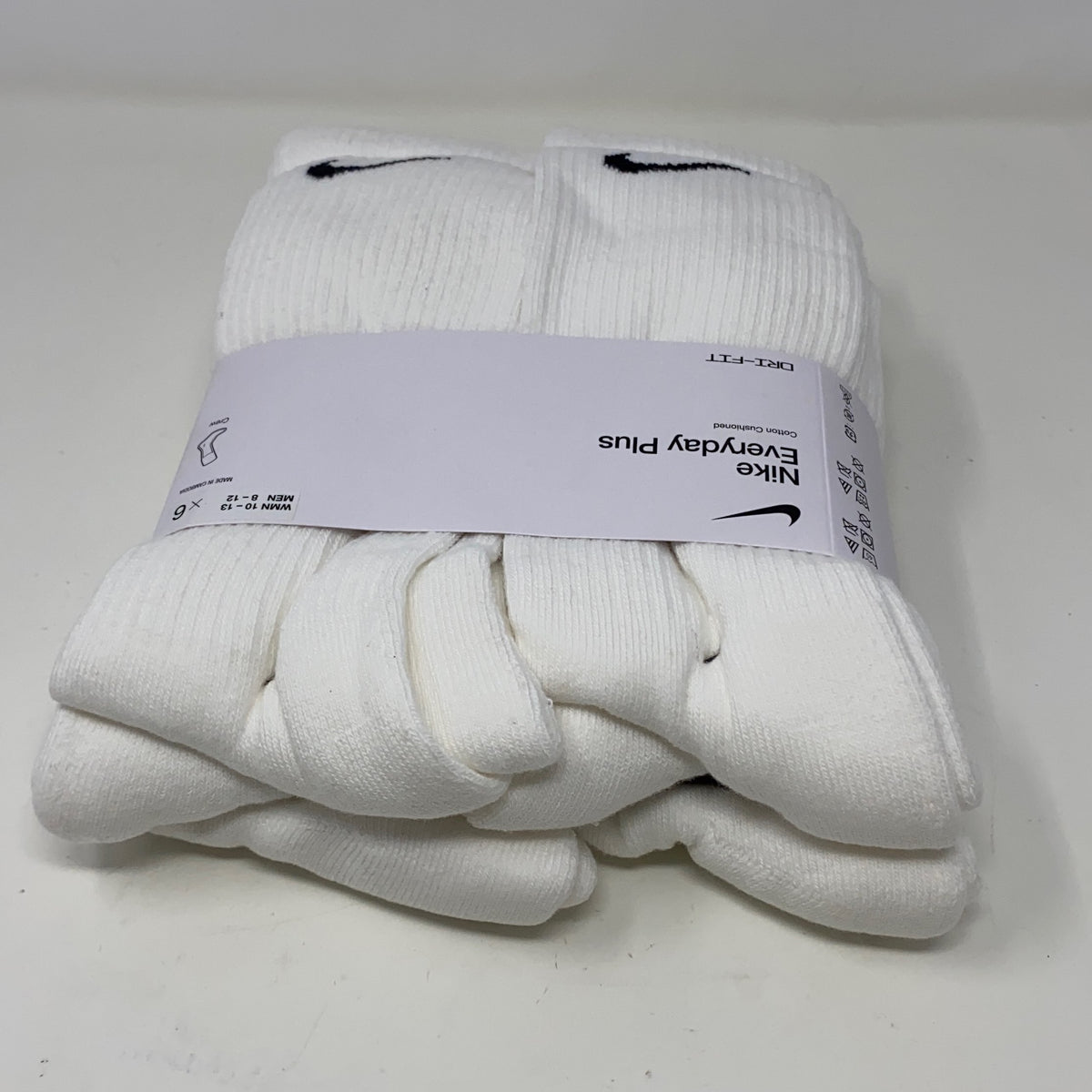 Back-LPNAC575028815