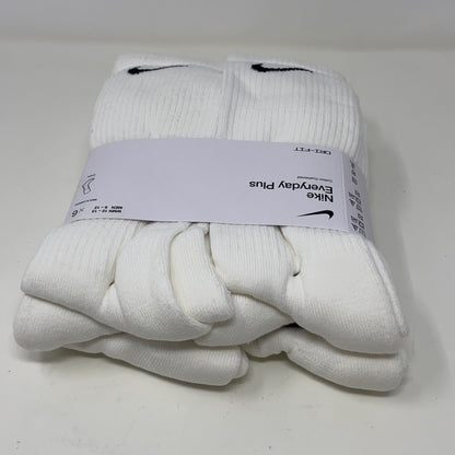 Back-LPNAC575028815