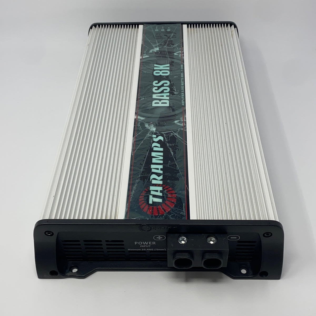 Right-UNT385011KZI
