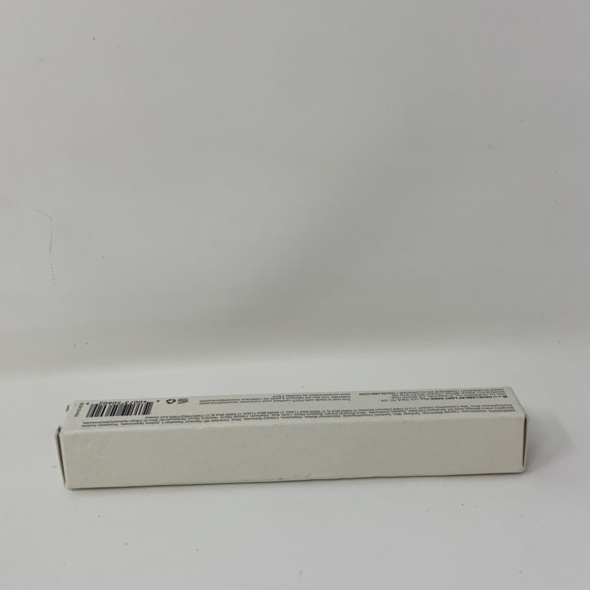 Right-UNT573488FJE