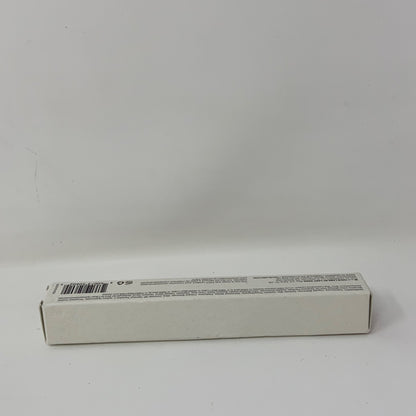 Right-UNT573488FJE