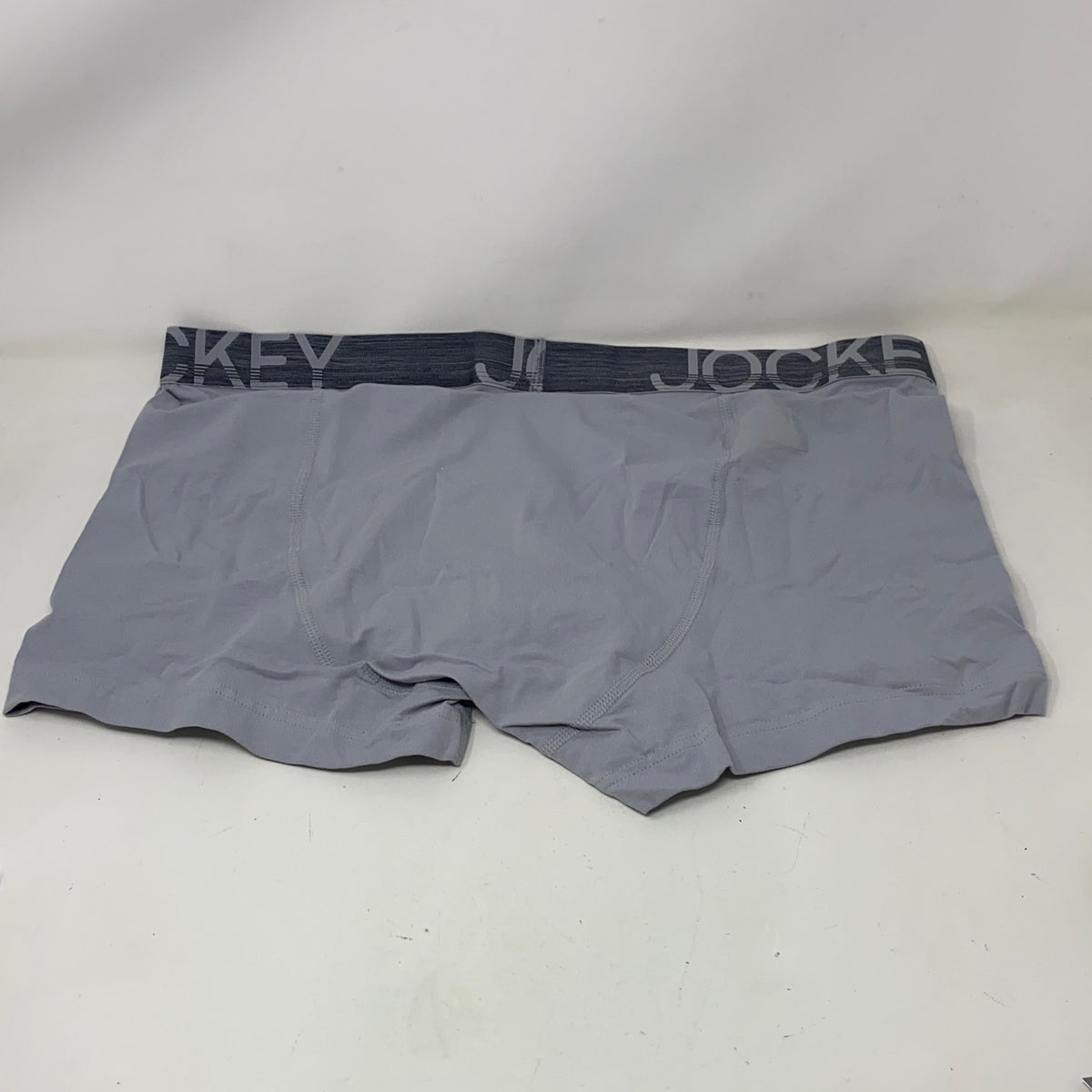 Bottom-UNT746238C2A