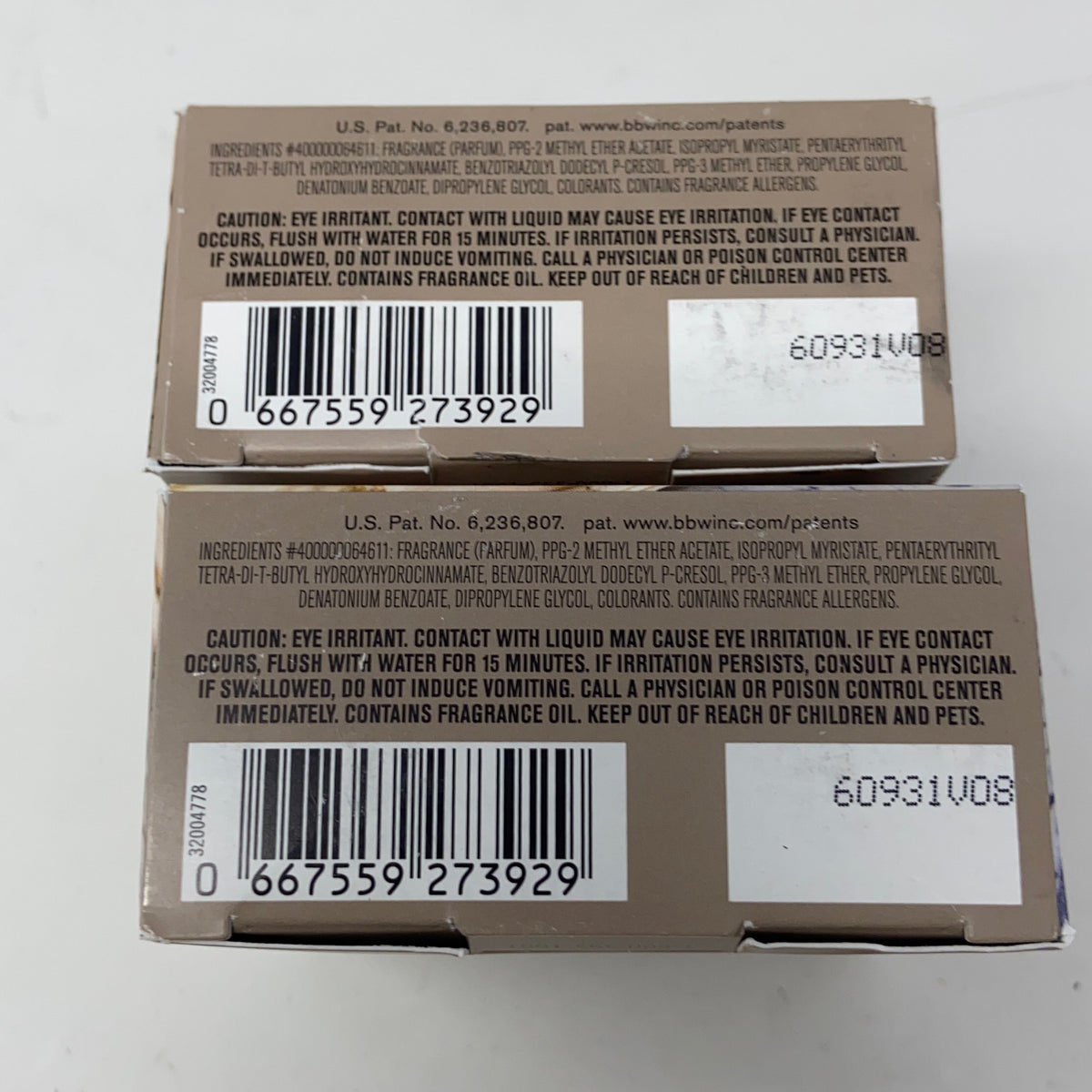 Serial #/Tag-LPNNG6RG6GYLC
