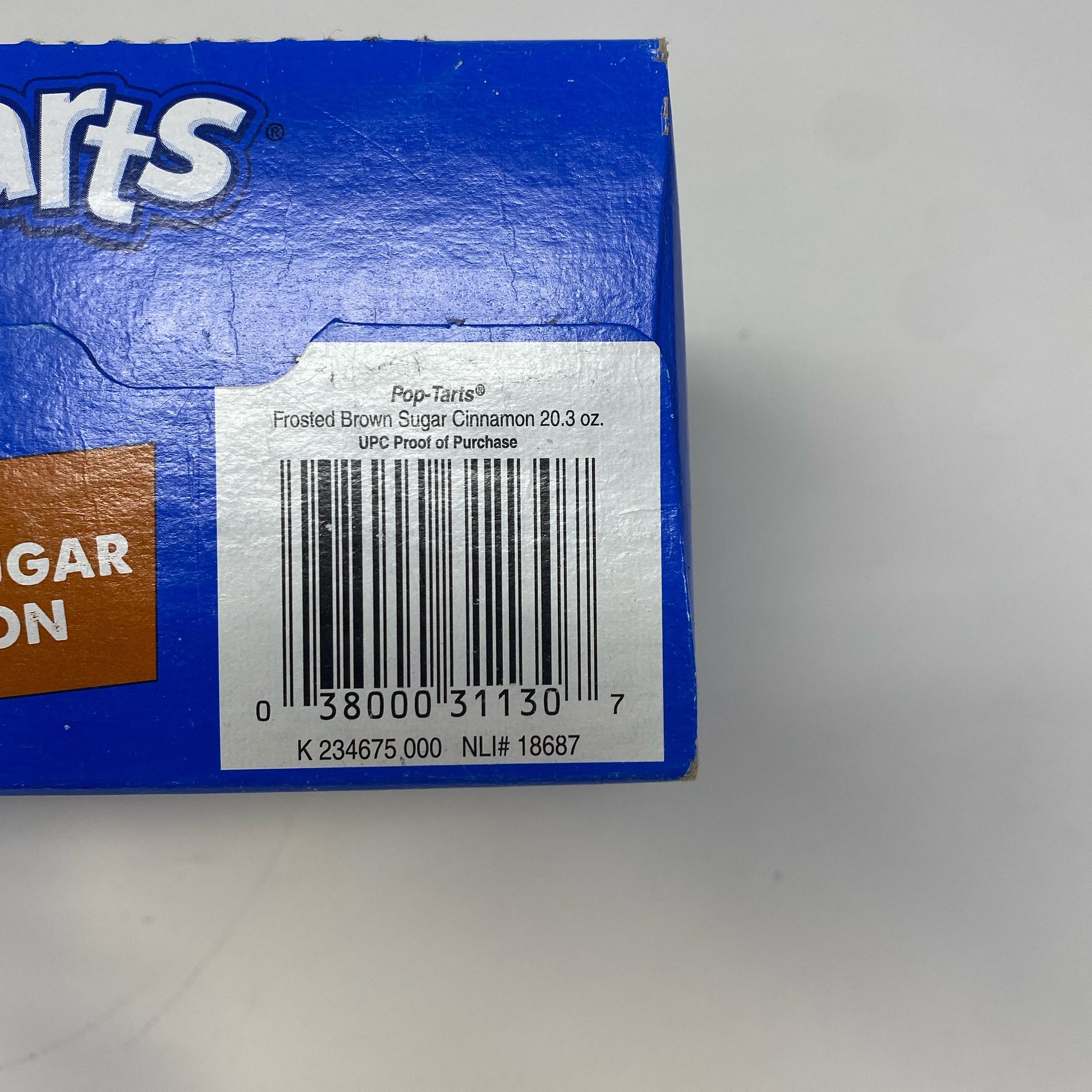 Serial #/Tag-UNT715459JKH