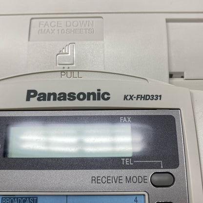 Serial #/Tag-UNT821538V68