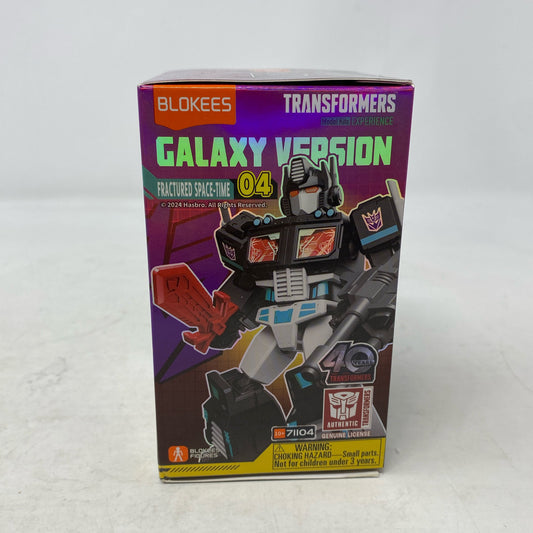 Front-UNT145556OAI