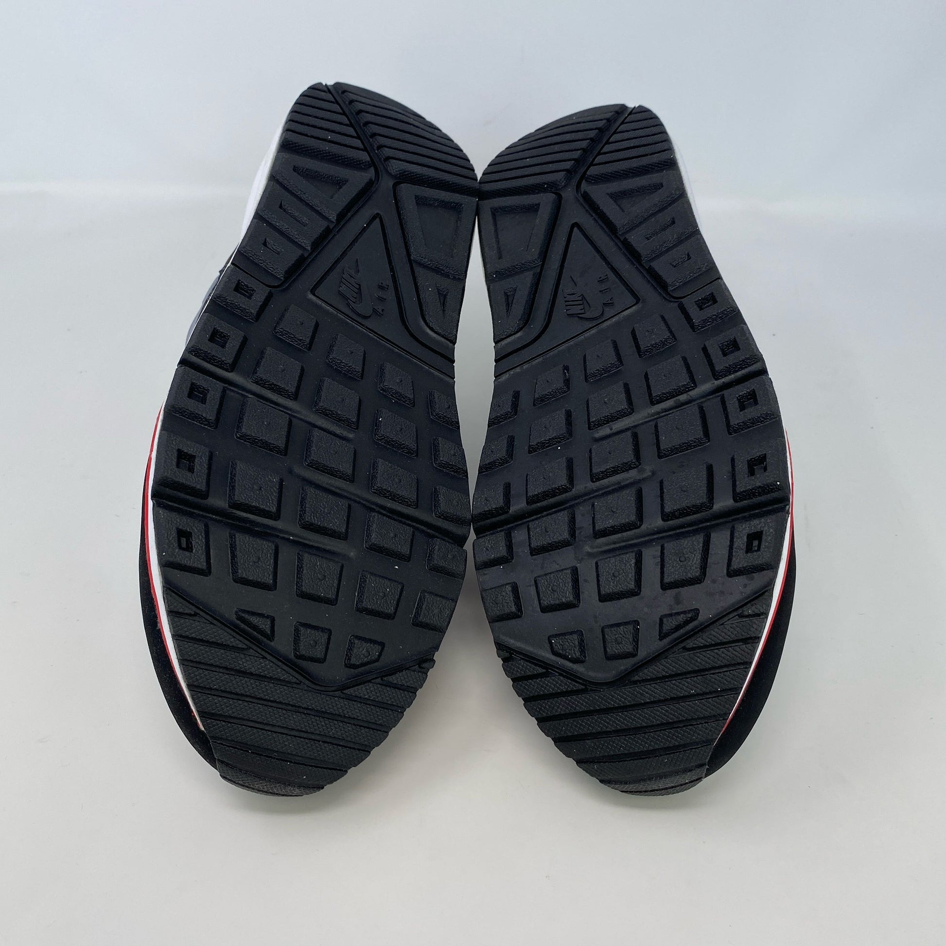 Bottom-UNT6350369JS