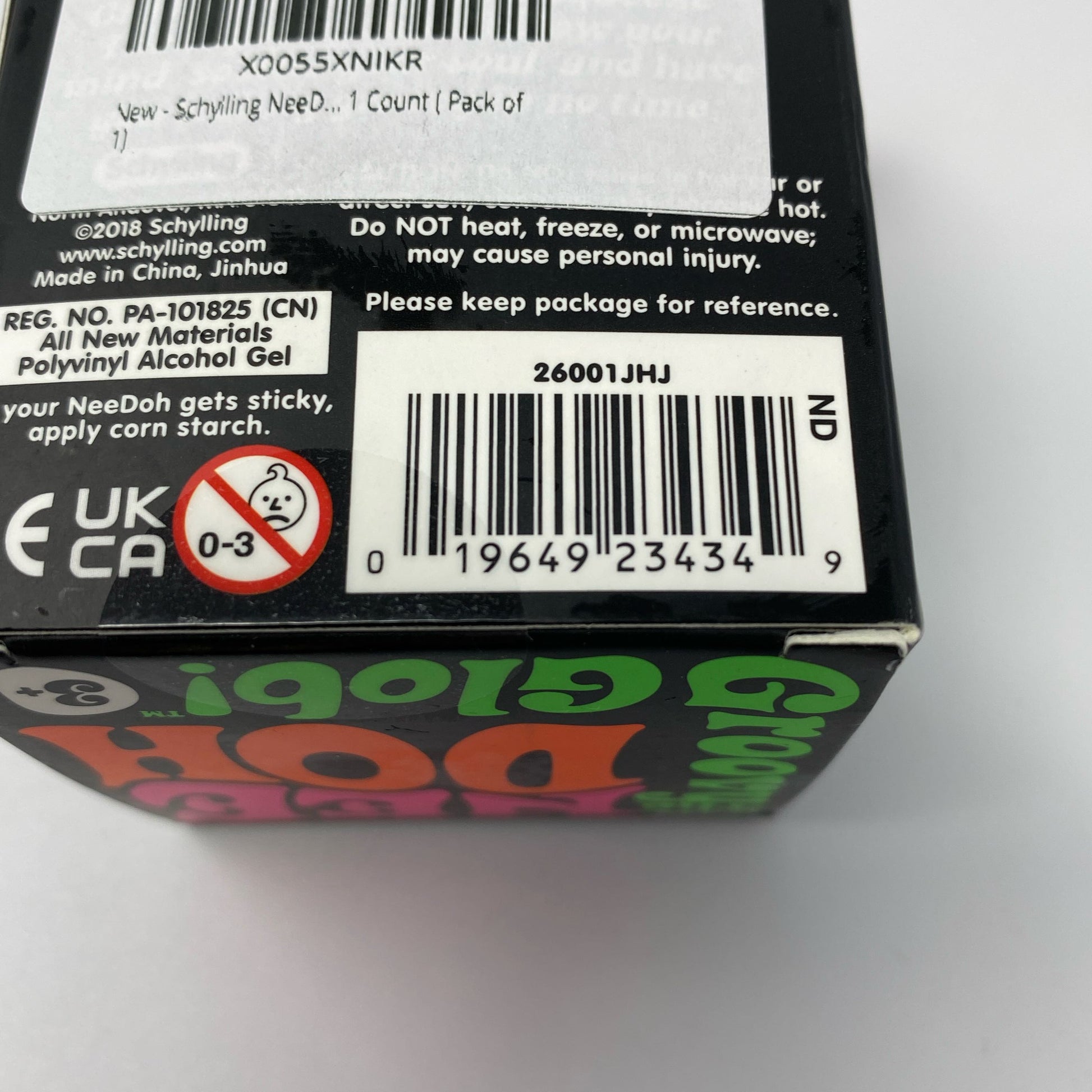 Serial #/Tag-LPNNF68TWZSQD