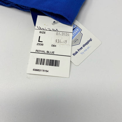 Serial #/Tag-UNT257686D20