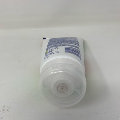 Bottom-LPNRRJL0884384
