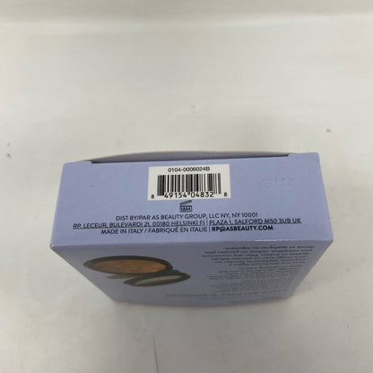 Serial #/Tag-UNT733577NYE