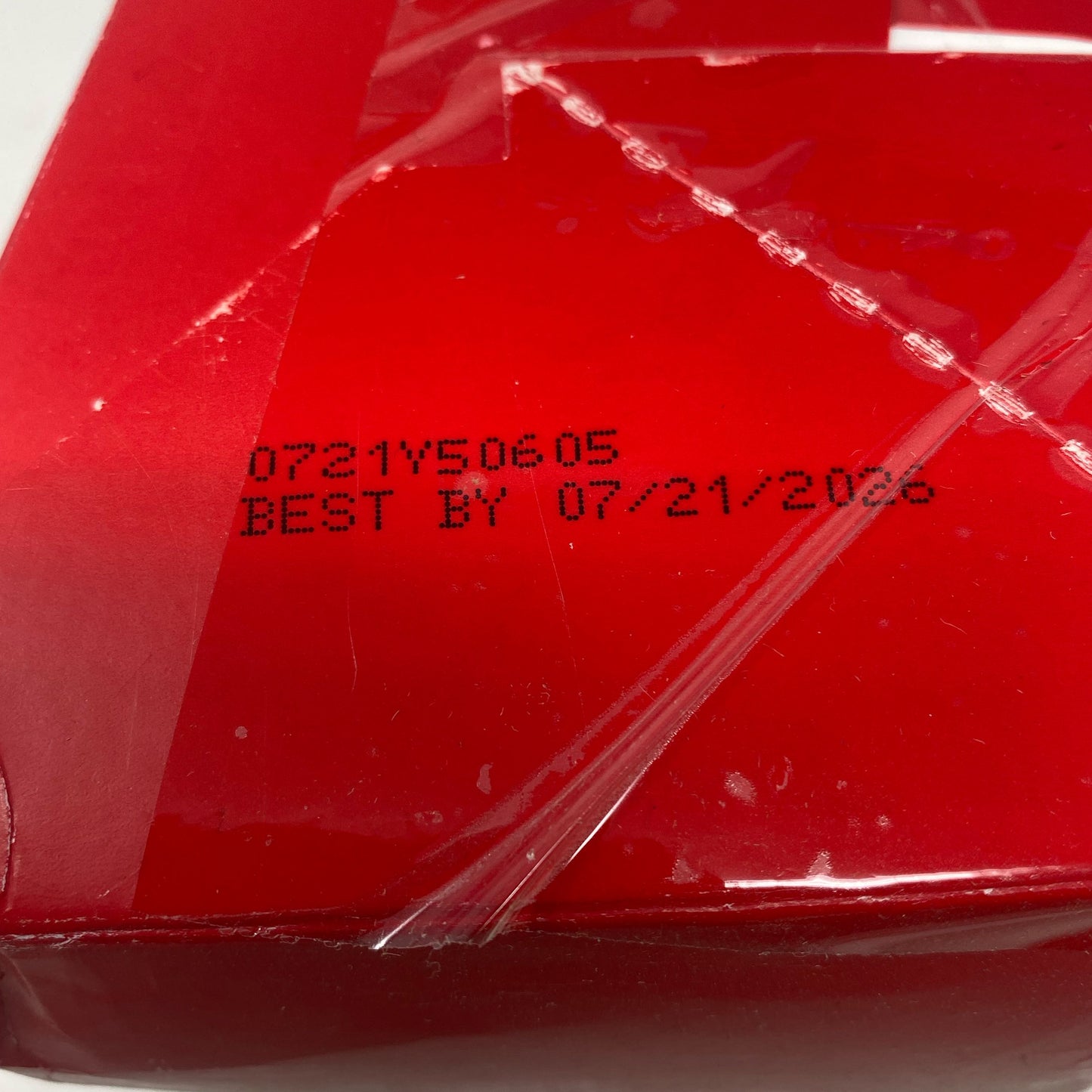 Serial #/Tag-UNT805939RE8